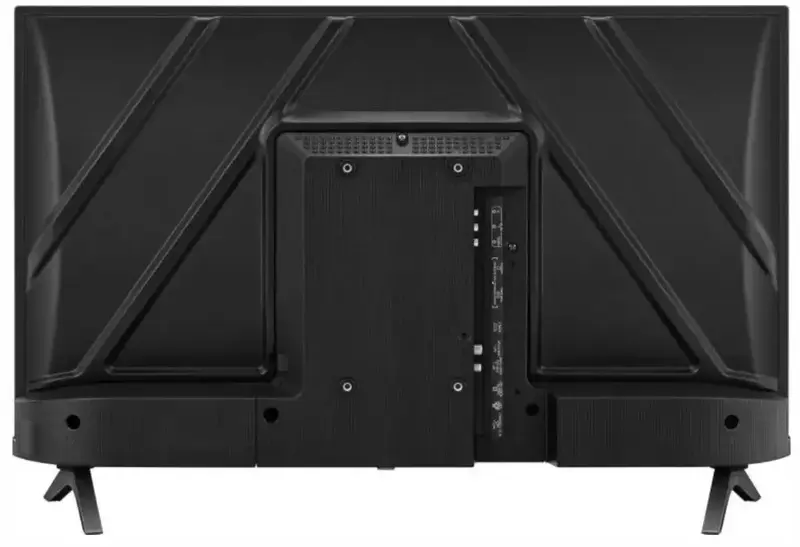 Телевізор Hisense 32A4K - фото - №3