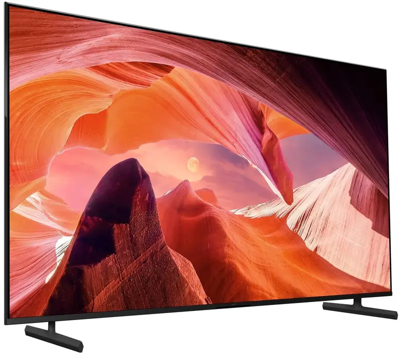Телевизор Sony KD85X80L фото