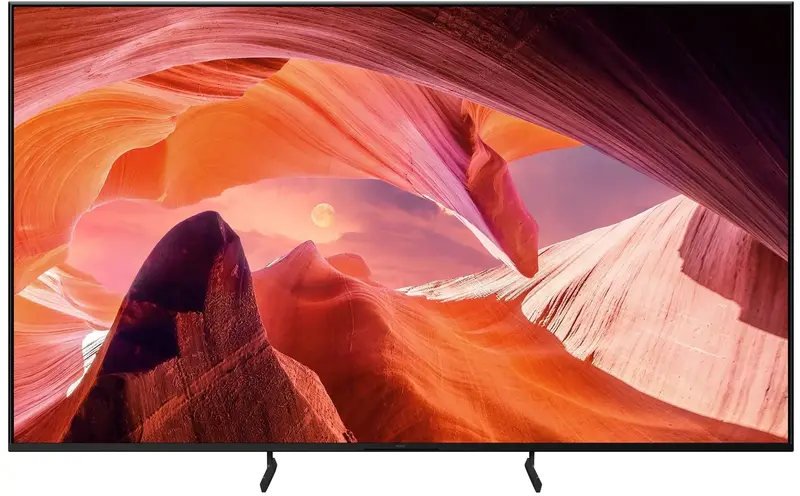 Телевизор Sony KD85X80L фото