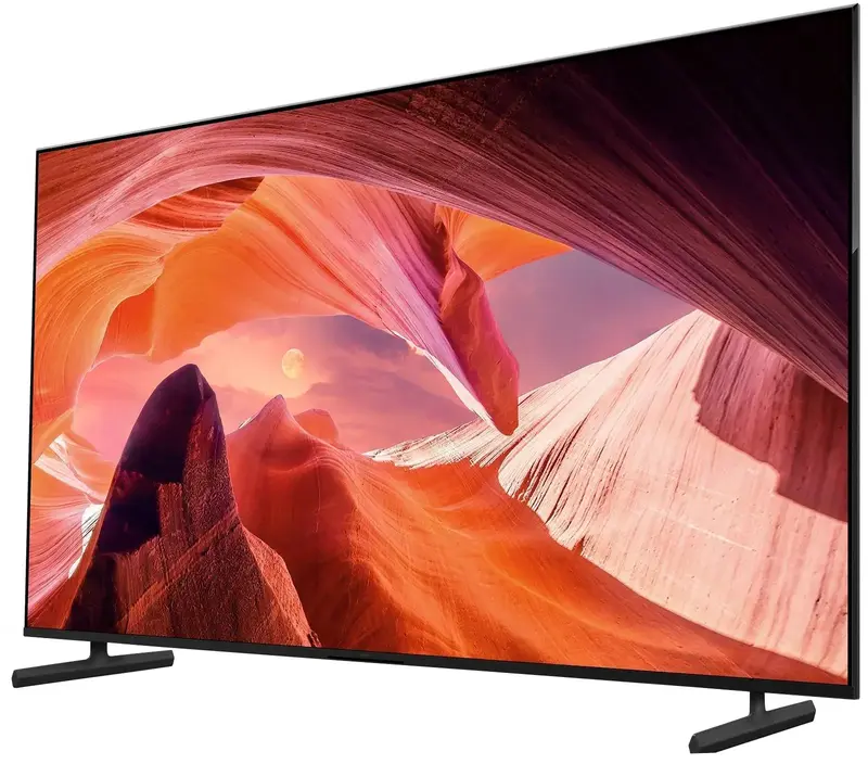 Телевизор Sony KD85X80L фото
