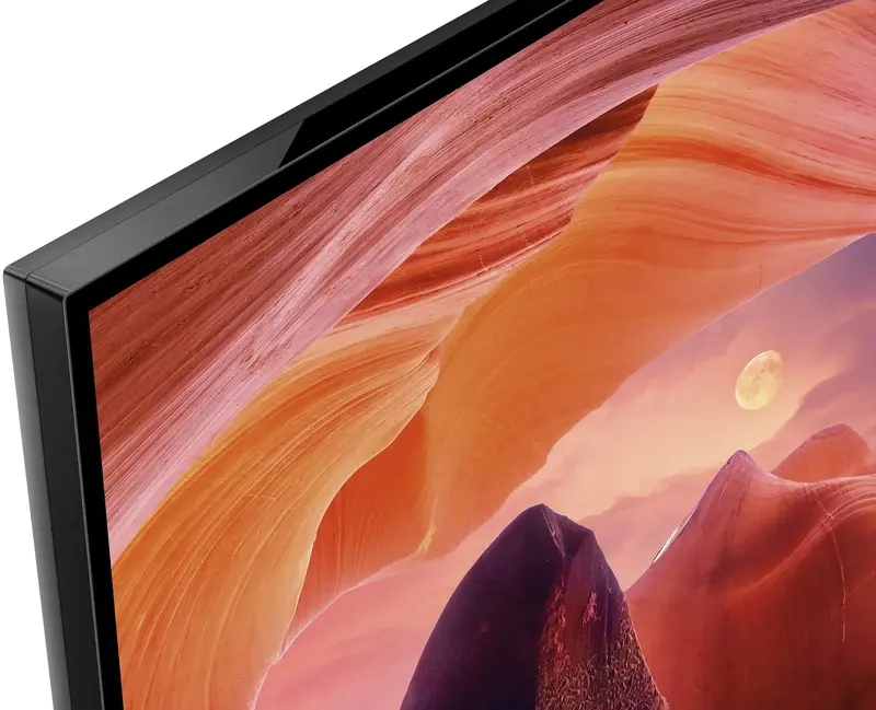 Телевизор Sony KD85X80L фото