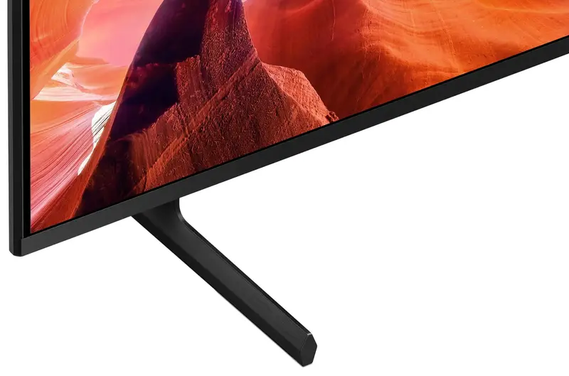 Телевизор Sony KD85X80L фото