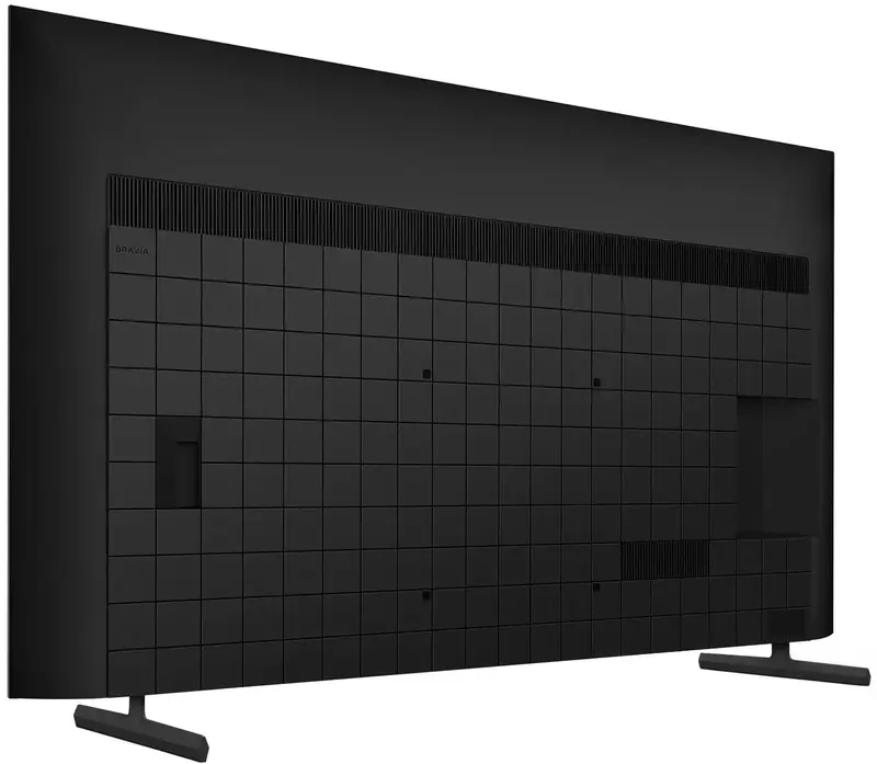 Телевизор Sony KD85X80L фото
