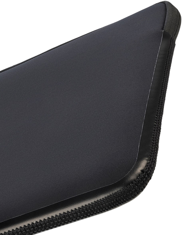 Чохол для ноутбука Tucano Elements 2 MB Pro 16" Black (BF-E-MB216-BK) - фото - №3