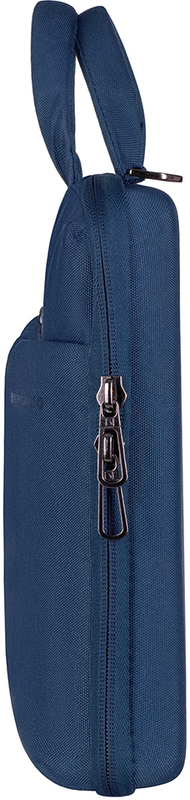 Сумка Tucano Darkolor 13"/14" Blue (BDA1314-B) - фото - №5