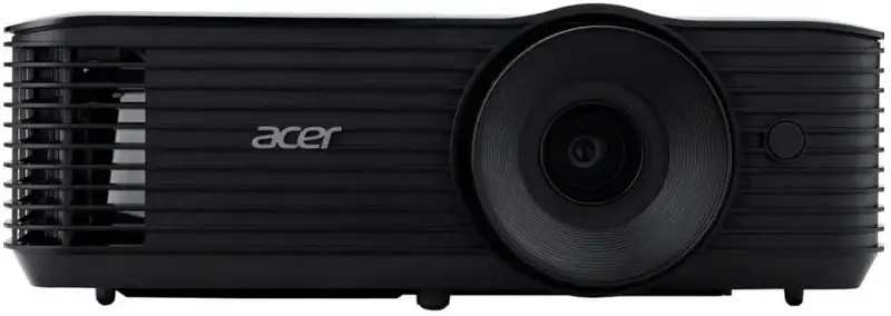 Проектор Acer X1228H (MR.JTH11.001) фото