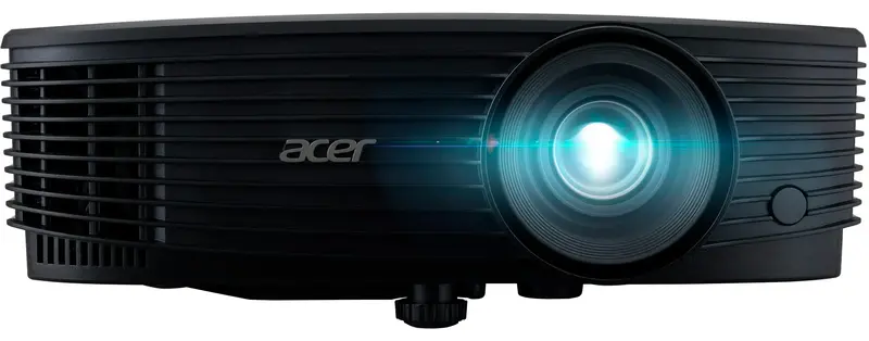 Проектор Acer X1229HP (MR.JUJ11.001) фото