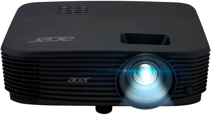 Проектор Acer X1229HP (MR.JUJ11.001) фото