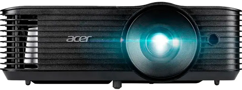 Проектор Acer X1328WHn (MR.JX211.001) фото