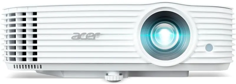 Проектор Acer X1526HK (MR.JV611.001) фото