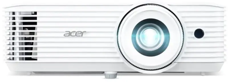 Проектор Acer X1528Ki (MR.JW011.001) - фото - №3