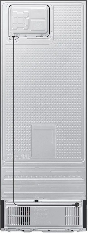 Холодильник Samsung RB53DG703EB1UA BMF - фото - №8