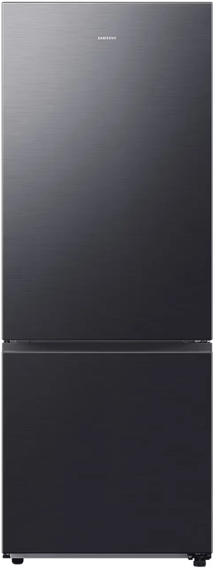 Холодильник Samsung RB53DG703EB1UA BMF - фото - №0