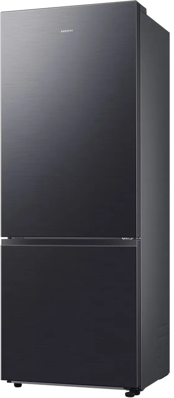 Холодильник Samsung RB53DG703EB1UA BMF - фото - №1