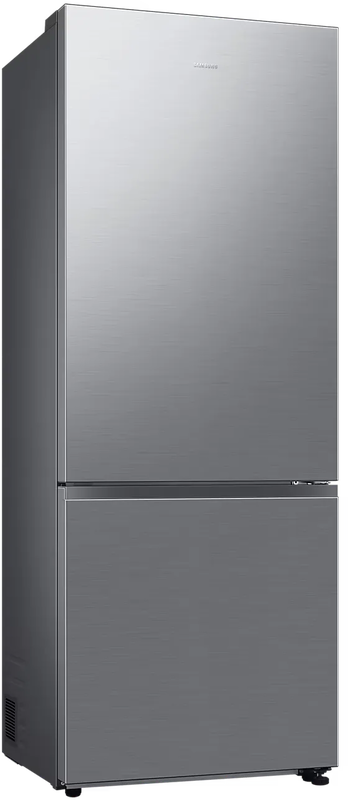 Холодильник Samsung RB53DG703ES9UA BMF фото