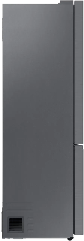 Холодильник Samsung RB53DG703ES9UA BMF фото