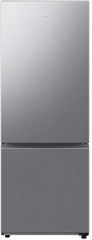 Холодильник Samsung RB53DG703ES9UA BMF фото