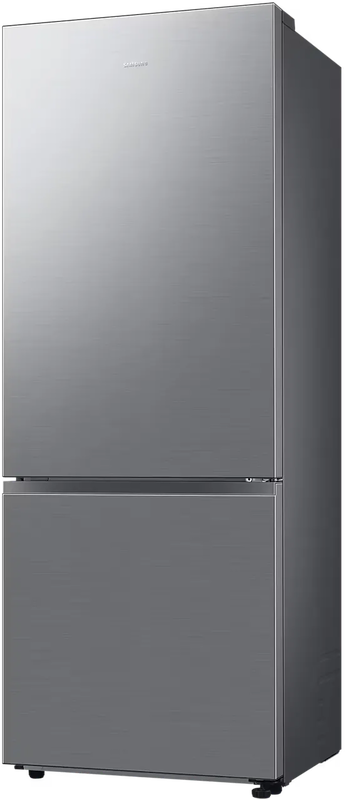 Холодильник Samsung RB53DG703ES9UA BMF фото