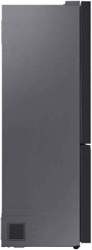 Холодильник Samsung RB50DG601EB1UA BMF - фото - №8