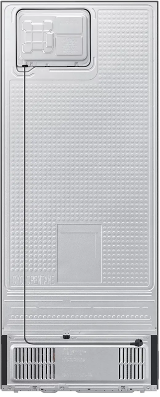 Холодильник Samsung RB50DG601EB1UA BMF - фото - №9