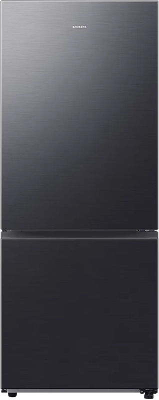 Холодильник Samsung RB50DG601EB1UA BMF - фото - №0