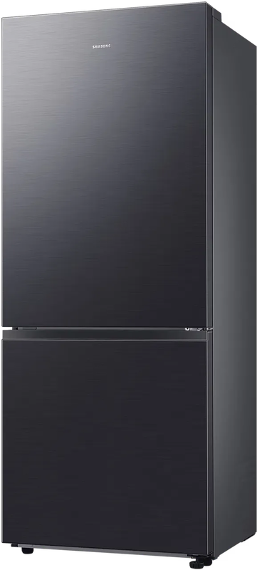 Холодильник Samsung RB50DG601EB1UA BMF - фото - №2