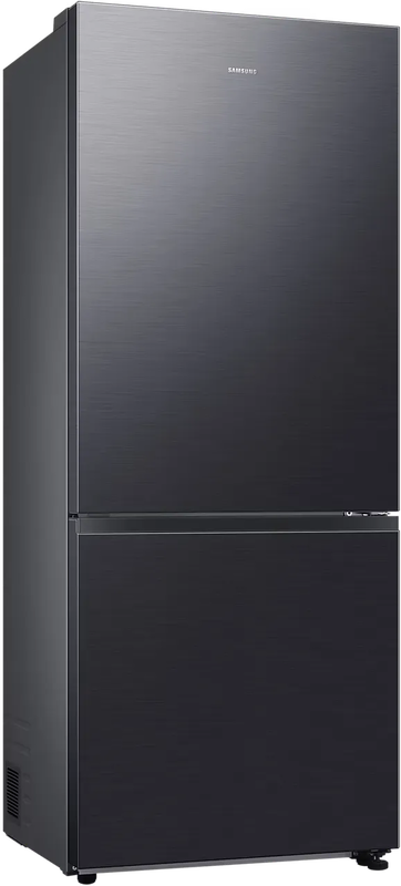 Холодильник Samsung RB50DG601EB1UA BMF - фото - №4