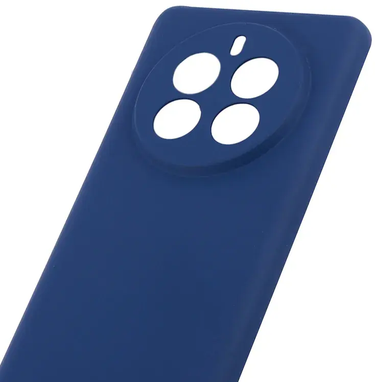 Чохол для Realme 12 Pro/12 Pro+ WAVE Colorful Case (blue) - фото - №3