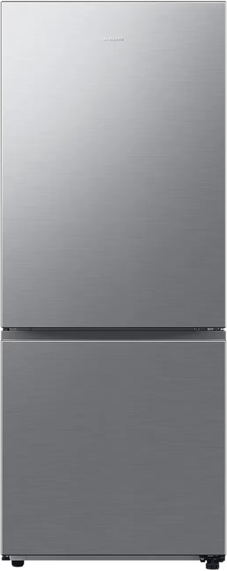 Холодильник Samsung RB50DG602ES9UA BMF фото