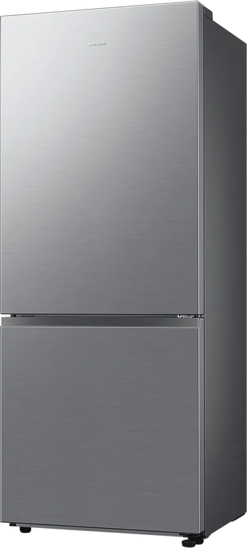 Холодильник Samsung RB50DG602ES9UA BMF фото