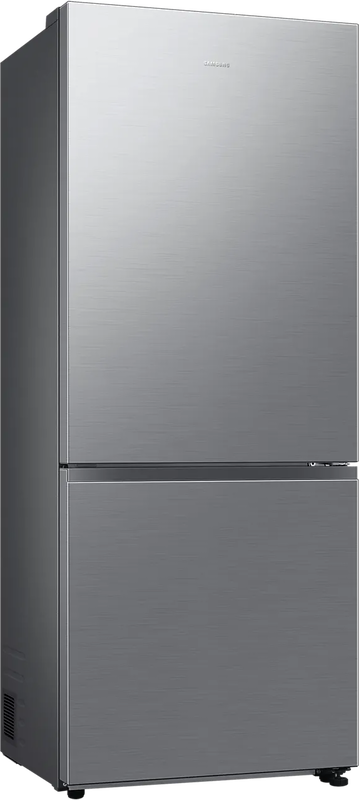 Холодильник Samsung RB50DG602ES9UA BMF фото