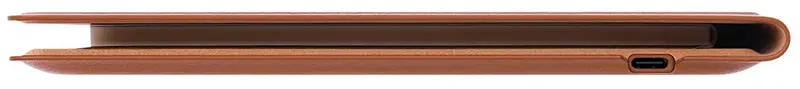 Блокнот Huion Note X10 - фото - №6