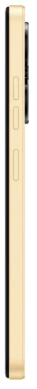TECNO Spark 20C (BG7n) 8/128GB (Alpenglow Gold) - фото - №5