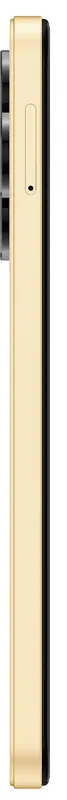 TECNO Spark 20C (BG7n) 8/128GB (Alpenglow Gold) - фото - №6