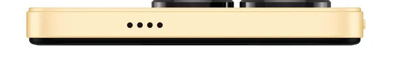 TECNO Spark 20C (BG7n) 8/128GB (Alpenglow Gold) - фото - №7