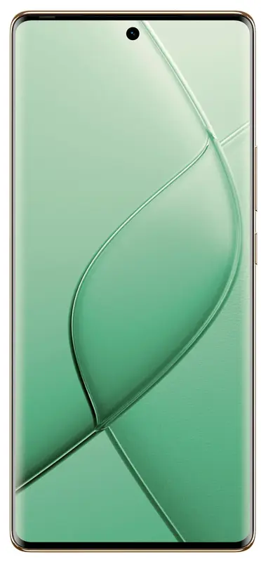 TECNO Spark 20 PRO+ (KJ7) 8/256GB (Magic Skin Green) - фото - №1
