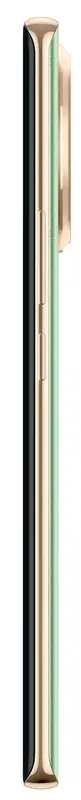 TECNO Spark 20 PRO+ (KJ7) 8/256GB (Magic Skin Green) - фото - №5
