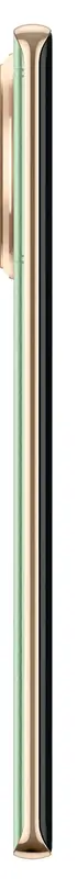 TECNO Spark 20 PRO+ (KJ7) 8/256GB (Magic Skin Green) - фото - №6
