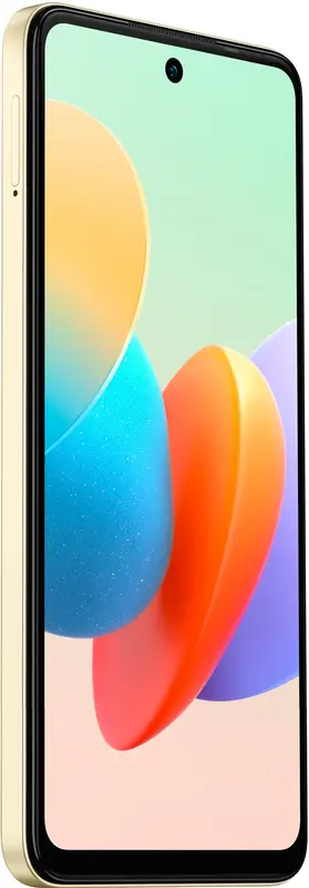 TECNO Spark Go 2024 (BG6) 4/128GB (Magic Skin Green) - фото - №3