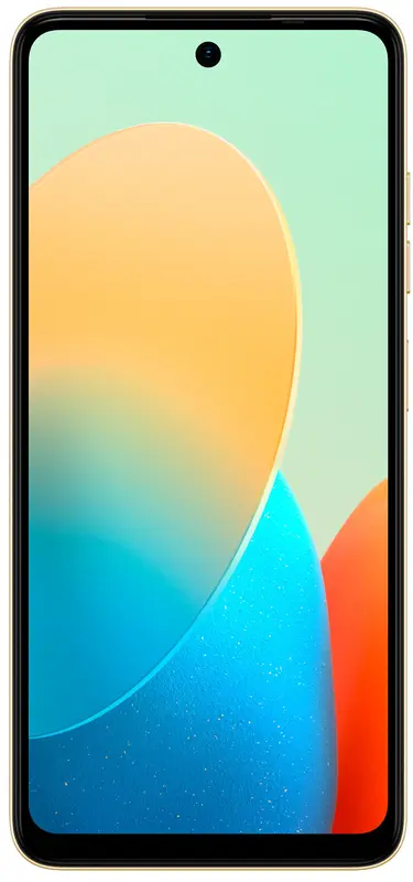 TECNO Spark Go 2024 (BG6) 4/128GB (Magic Skin Green) - фото - №1