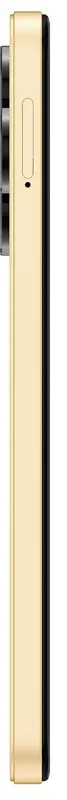 TECNO Spark Go 2024 (BG6) 4/128GB (Magic Skin Green) - фото - №5