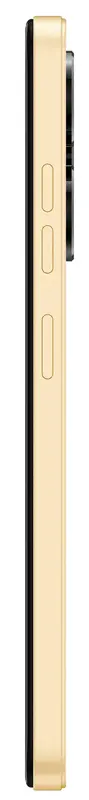 TECNO Spark Go 2024 (BG6) 4/128GB (Magic Skin Green) - фото - №6