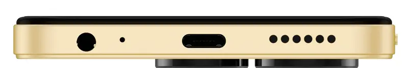 TECNO Spark Go 2024 (BG6) 4/128GB (Magic Skin Green) - фото - №8
