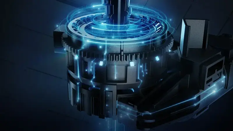 Кавомашина Siemens TF301E19 - фото - №9
