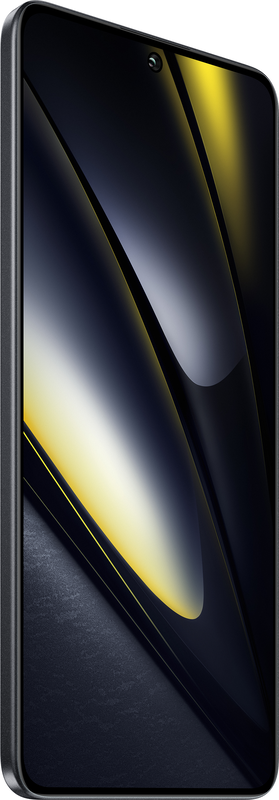POCO F6 12/512GB фото