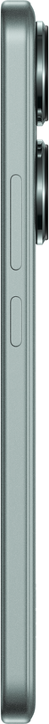 POCO F6 12/512GB (Green) - фото - №6