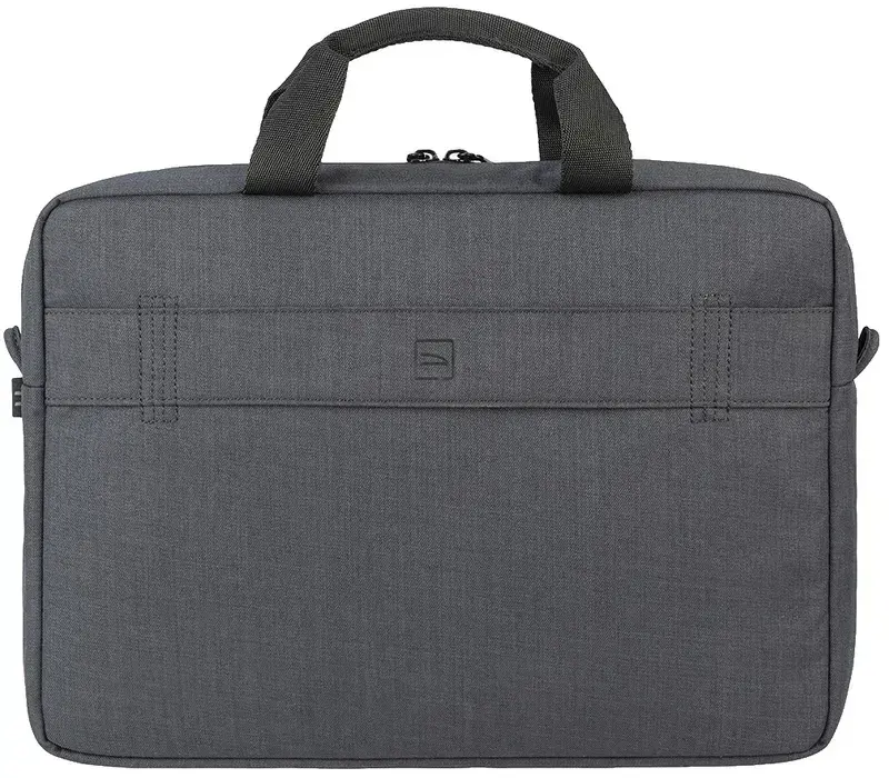 Сумка Tucano Stop 13/14" (Black) - фото - №2