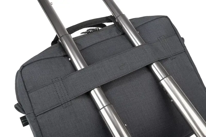 Сумка Tucano Stop 13/14" (Black) - фото - №7