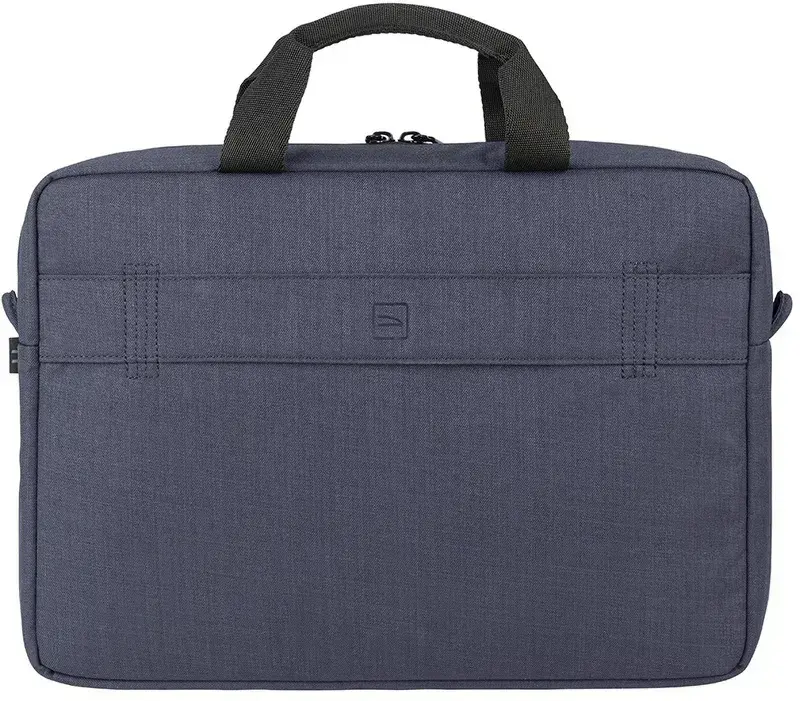 Сумка Tucano Stop 13/14" (Blue) - фото - №2