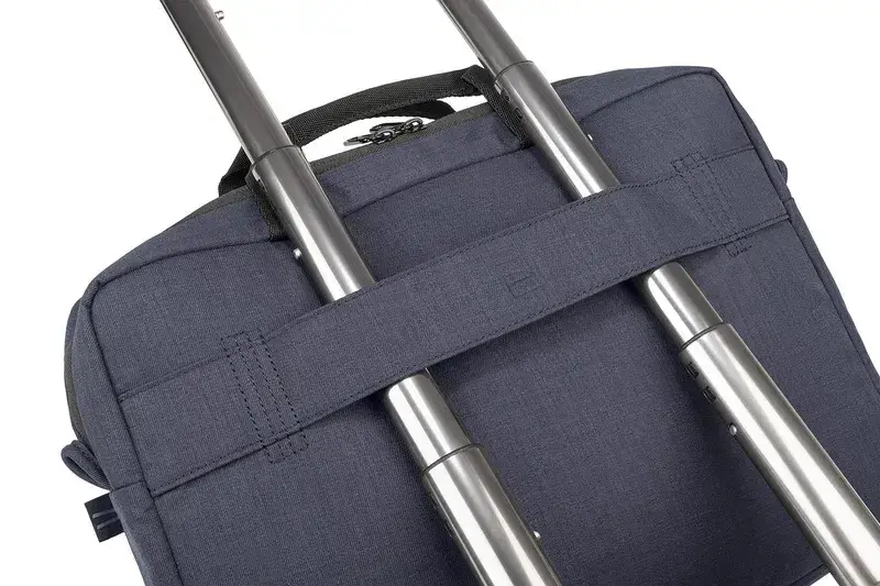 Сумка Tucano Stop 13/14" (Blue) - фото - №6